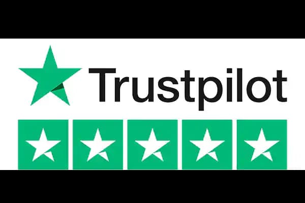 CERTIFIKUOTA PARDUOTUVĖ