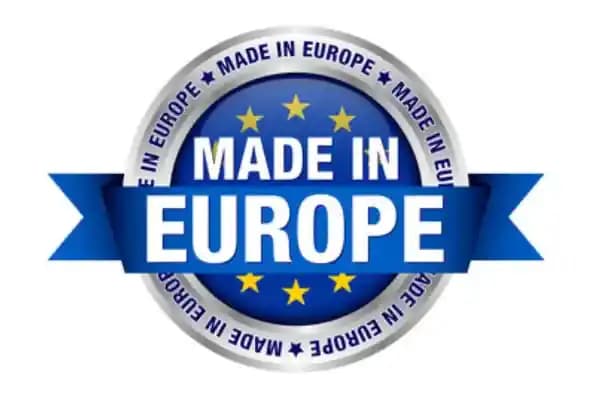 ILGAI TRUNKANTYS PRODUKTAI